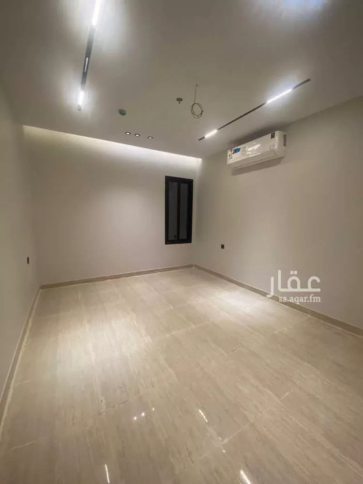 Apartment for Sale in Al Khobar Al Hamra 6