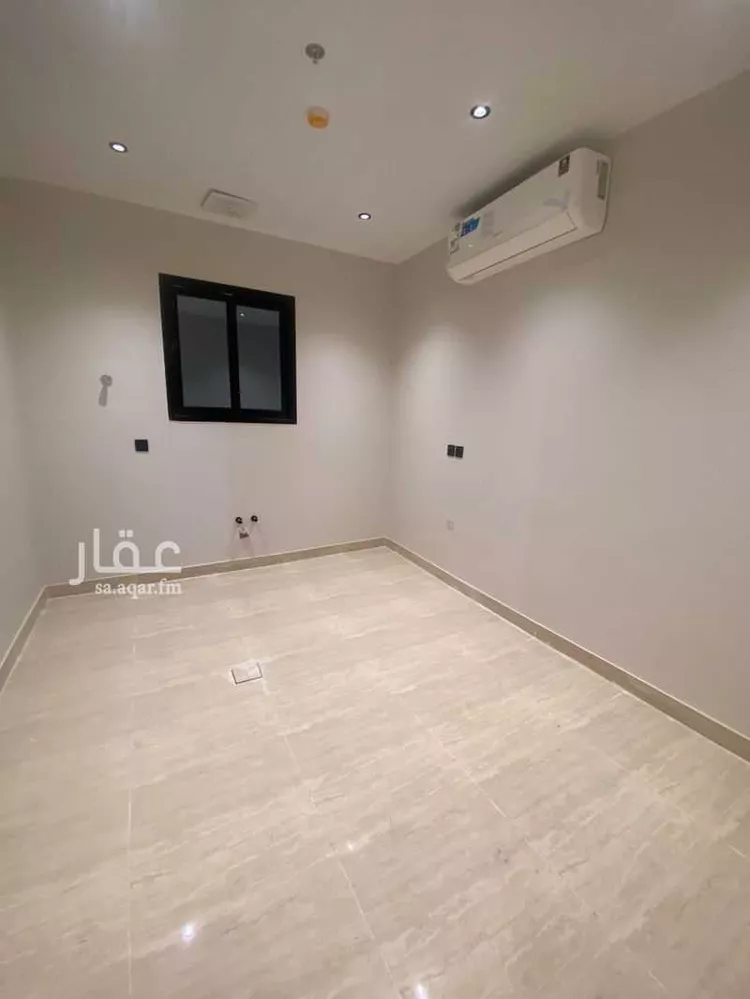 Apartment for Sale in Al Khobar Al Hamra صورة 4