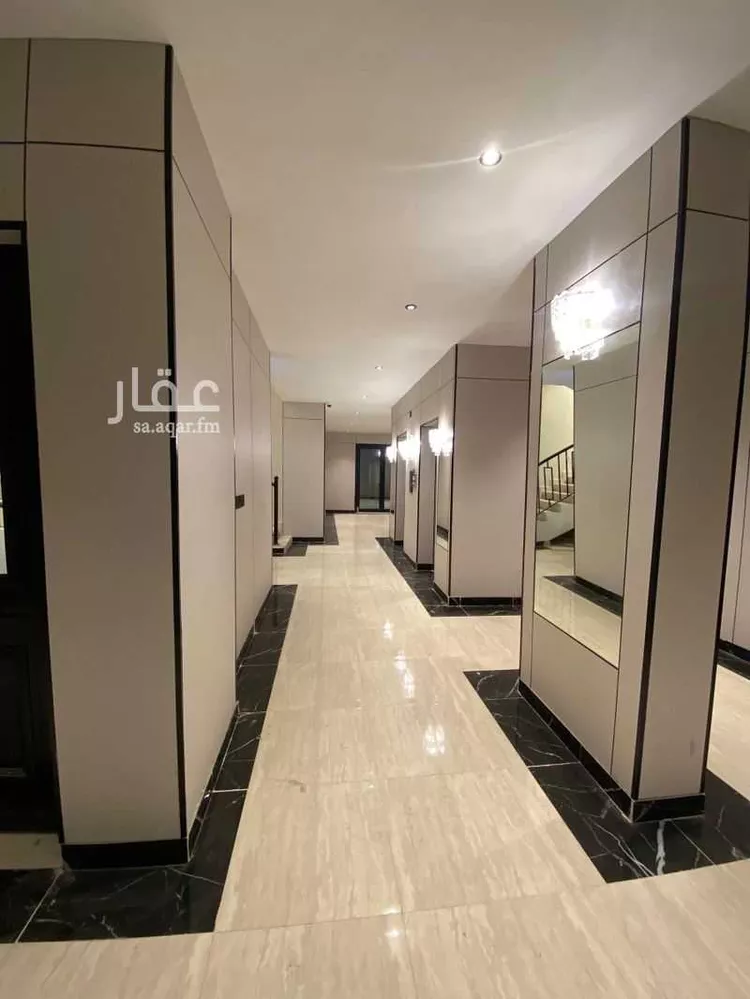 Apartment for Sale in Al Khobar Al Hamra صورة 2