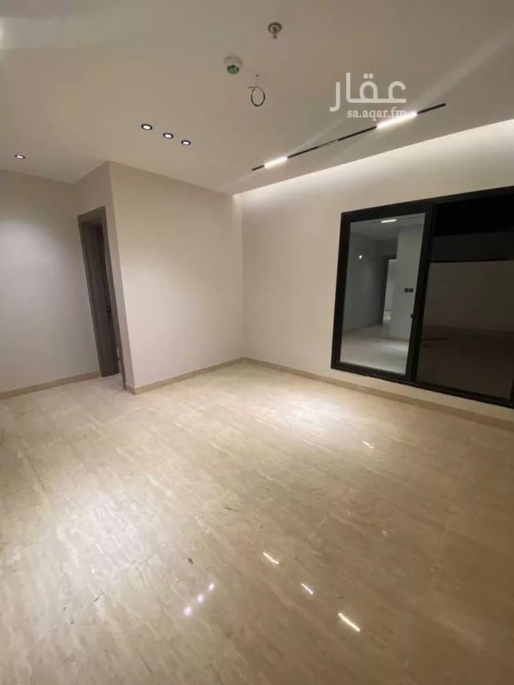 Apartment for Sale in Al Khobar Al Hamra صورة 5