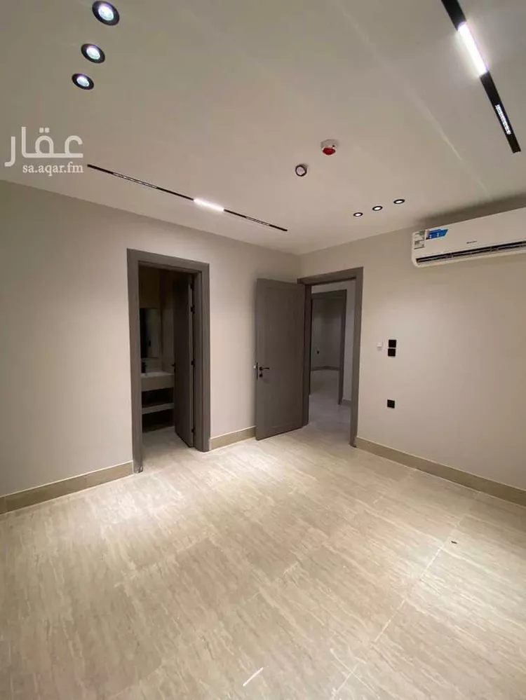 شقة للبيع في شارع طريق الامير محمد بن فهد الفرعي, حي المنتزة, مدينة الدمام, المنطقة الشرقية صورة 5