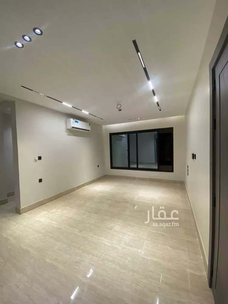 Apartment for Sale in Dammam Al Muntazah ุตูุฑุฉ 2