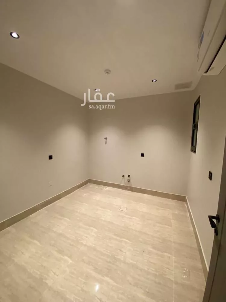 شقة للبيع في شارع الليلك, حي المنتزة, مدينة الدمام, المنطقة الشرقية صورة 2