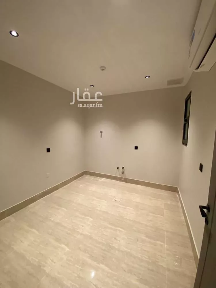 Apartment for Sale in Dammam Al Basatin صورة 2