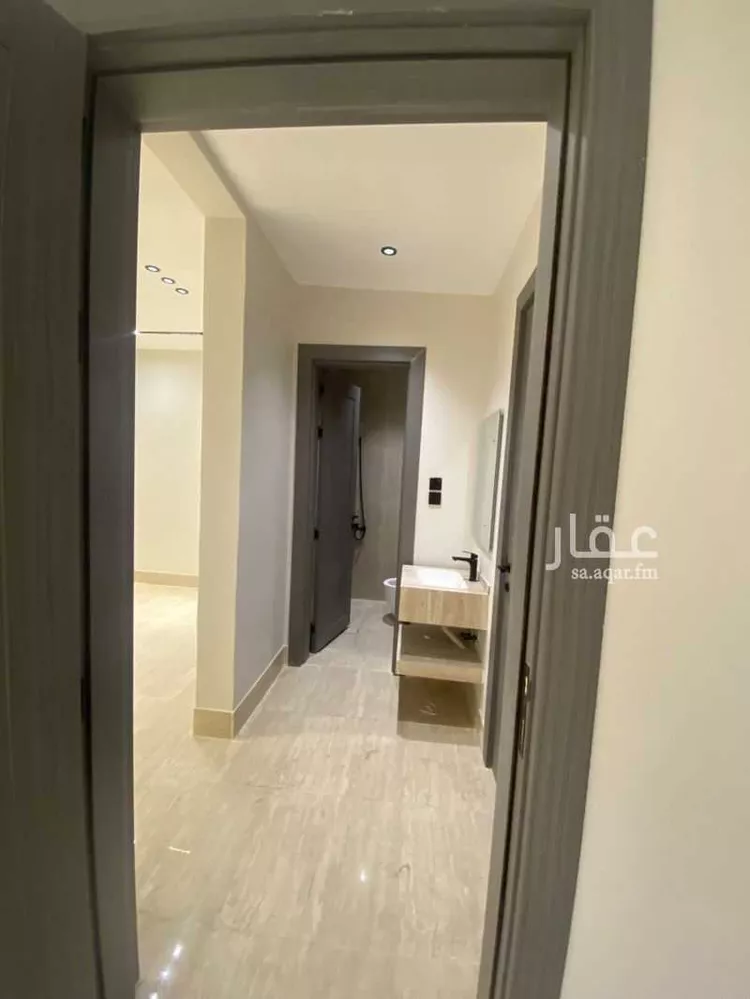 Apartment for Sale in Dammam Al Muntazah ุตูุฑุฉ 2