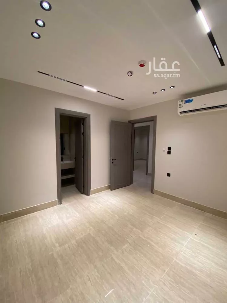 شقة للبيع في شارع عتبة بن ربيعة, حي المنتزة, مدينة الدمام, المنطقة الشرقية 7