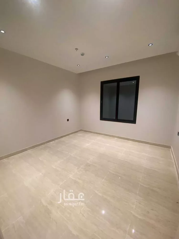 Apartment for Sale in Al Khobar Al Hamra