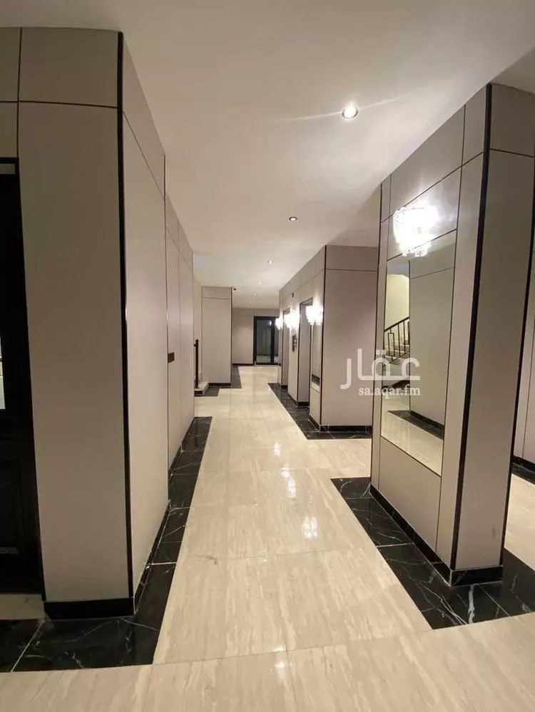 Apartment for Sale in Al Khobar Al Hamra