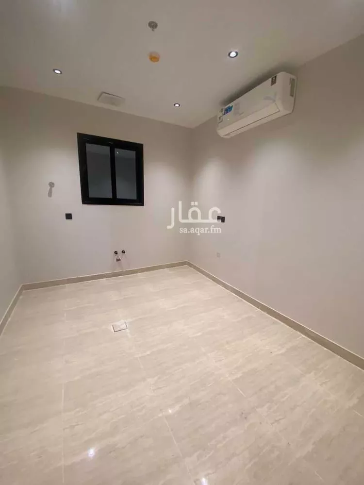 Apartment for Sale in Al Khobar Al Hamra