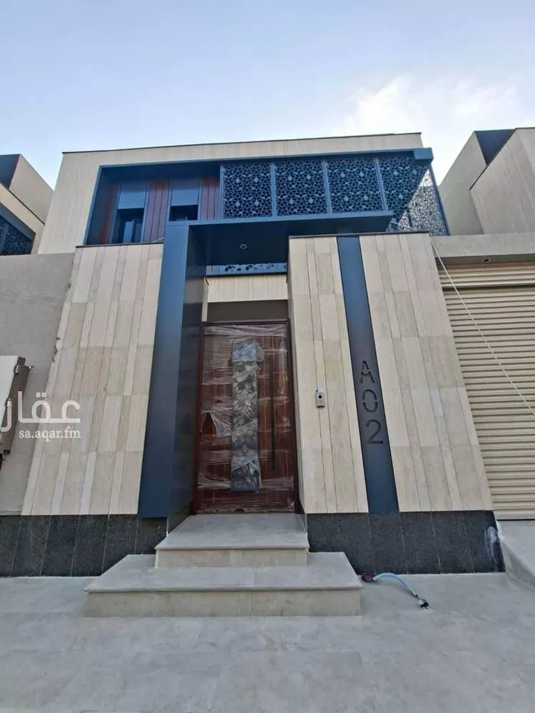 غرفة للإيجار في شارع أبي الطيب الربذي, حي الصواري, مدينة جدة, منطقة مكة المكرمة