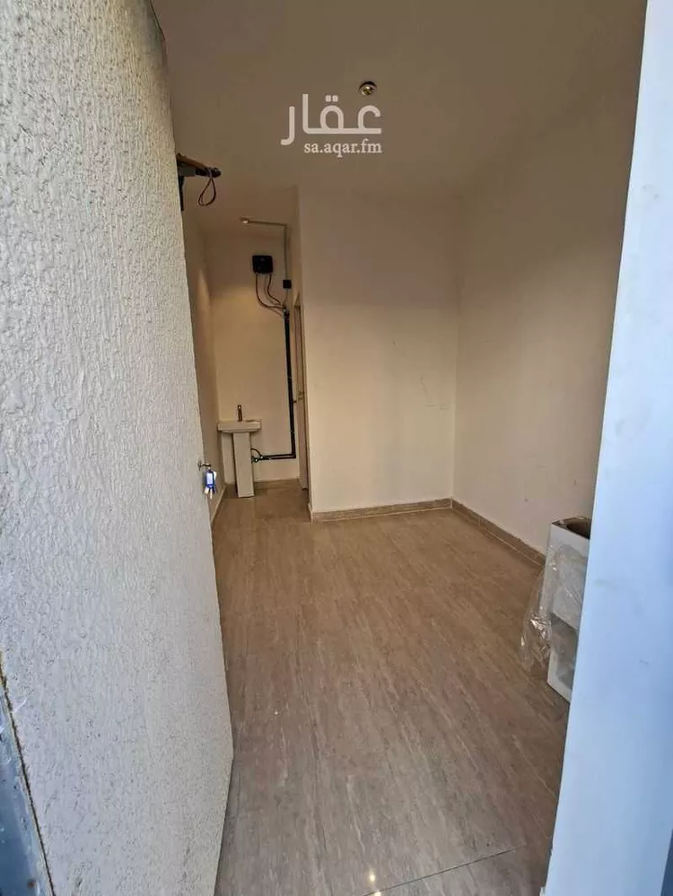 غرفة للإيجار في شارع أبي الطيب الربذي, حي الصواري, مدينة جدة, منطقة مكة المكرمة صورة 4