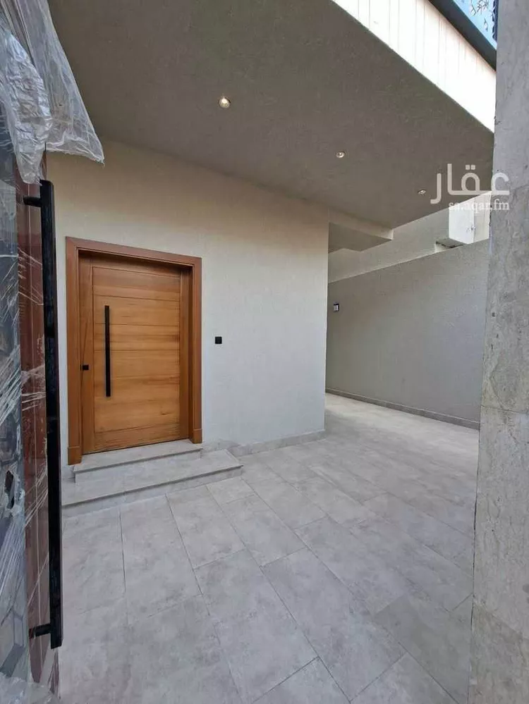 شقة للإيجار في شارع 8609358, حي الصواري, مدينة جدة, منطقة مكة المكرمة صورة 2