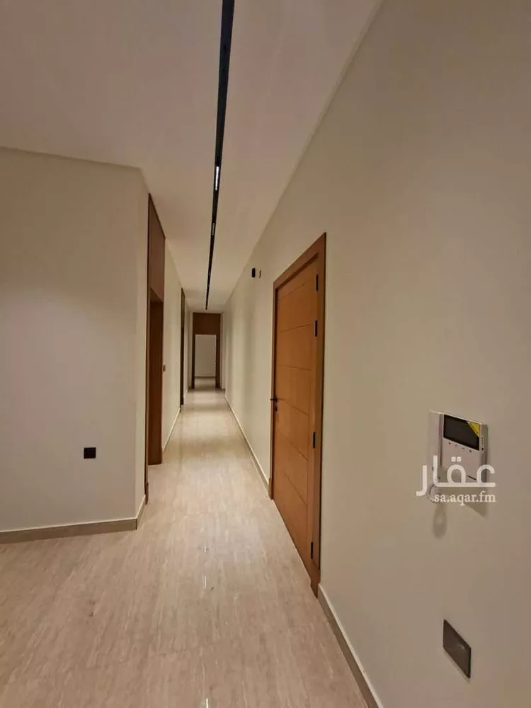 شقة للإيجار في شارع 8609358, حي الصواري, مدينة جدة, منطقة مكة المكرمة صورة 5