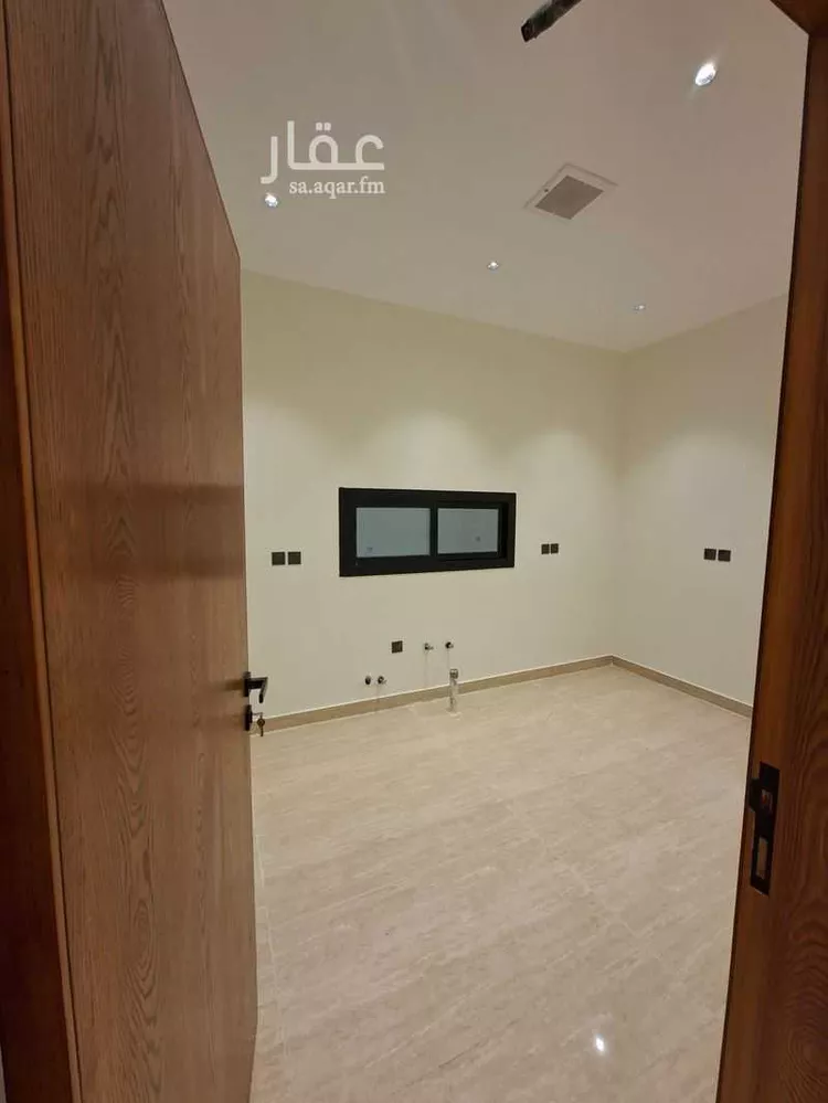 شقة للإيجار في شارع 8609358, حي الصواري, مدينة جدة, منطقة مكة المكرمة صورة 4