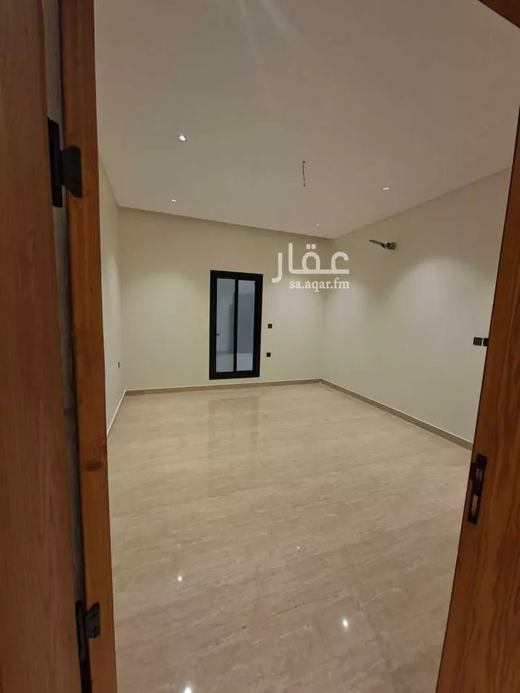 شقة للإيجار في شارع 8609358, حي الصواري, مدينة جدة, منطقة مكة المكرمة صورة 3