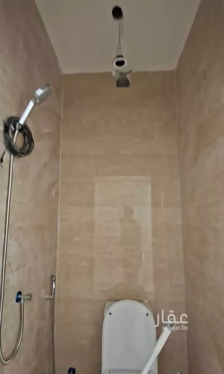 غرفة للإيجار في شارع أبي الطيب الربذي, حي الصواري, مدينة جدة, منطقة مكة المكرمة صورة 3