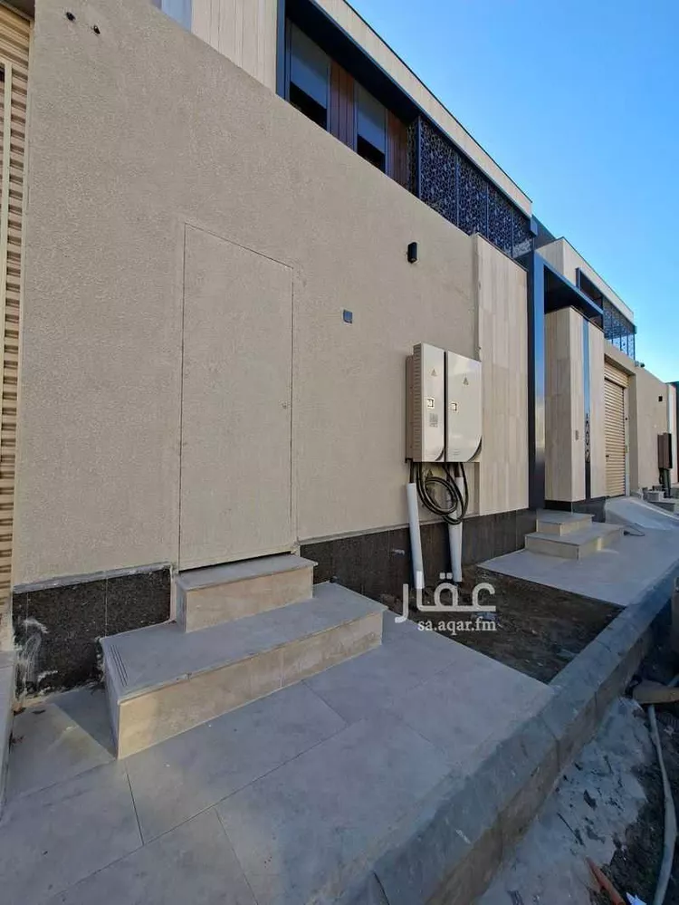 غرفة للإيجار في شارع أبي الطيب الربذي, حي الصواري, مدينة جدة, منطقة مكة المكرمة