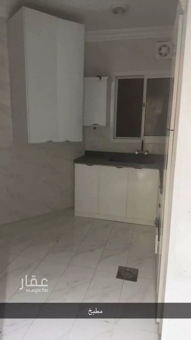 شقة للإيجار في شارع البوريني ، حي طويق ، الرياض ، منطقة الرياض صورة 2