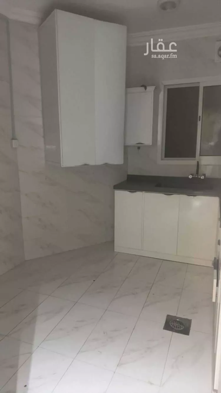 شقة للإيجار في شارع البوريني ، حي طويق ، الرياض ، منطقة الرياض صورة 4