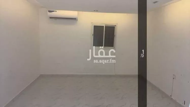 شقة للإيجار في شارع البوريني ، حي طويق ، الرياض ، منطقة الرياض صورة 3