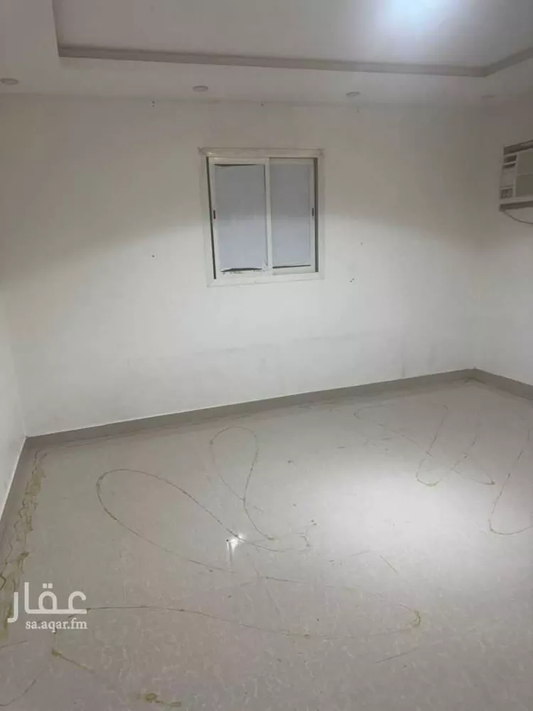 شقة للإيجار في شارع البوريني ، حي طويق ، الرياض ، منطقة الرياض صورة 5