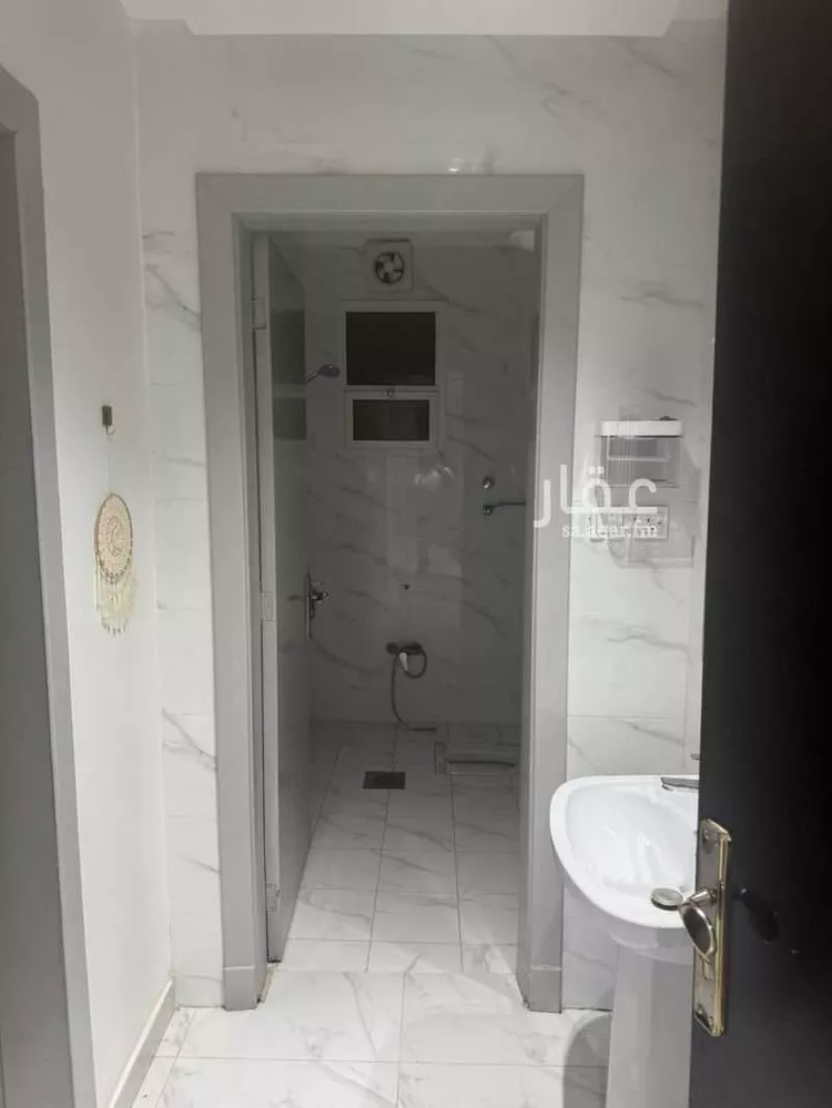 شقة للإيجار في شارع البوريني ، حي طويق ، الرياض ، منطقة الرياض