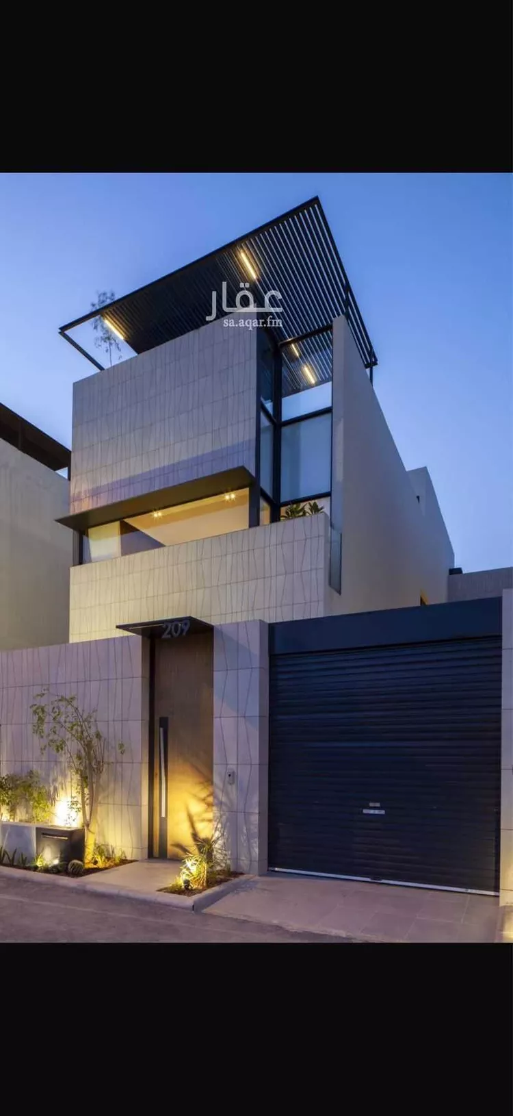 فيلا للإيجار في شارع أبي إسحاق الأشبيلي, حي أبحر الشمالية, مدينة جدة, منطقة مكة المكرمة