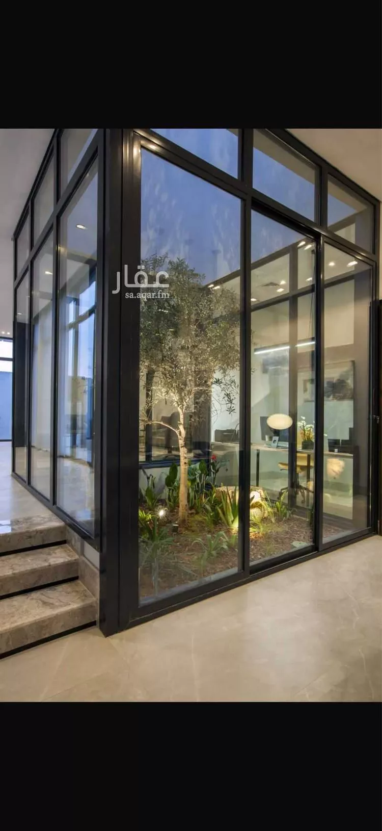 Villa for Rent in Jeddah Obhur Al Shamaliyah صورة 4