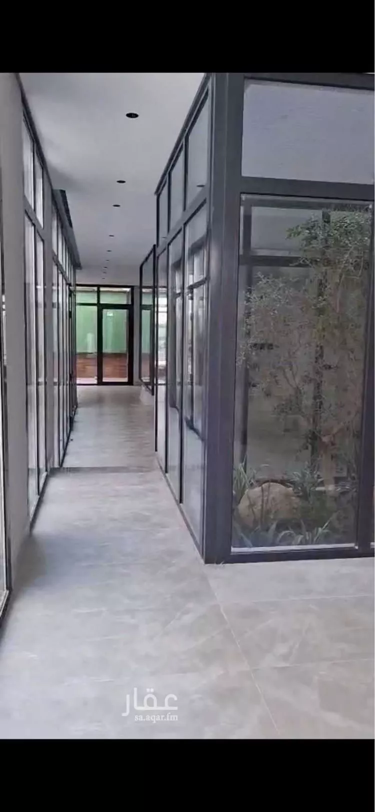 Villa for Rent in Jeddah Obhur Al Shamaliyah صورة 3