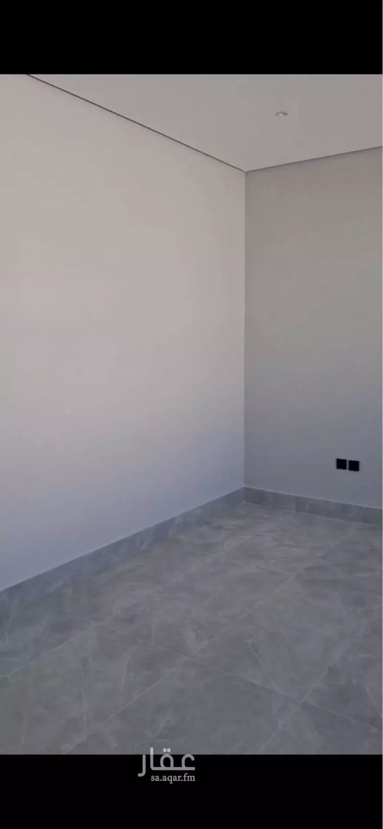 فيلا للإيجار في شارع أبي إسحاق الأشبيلي, حي أبحر الشمالية, مدينة جدة, منطقة مكة المكرمة صورة 5