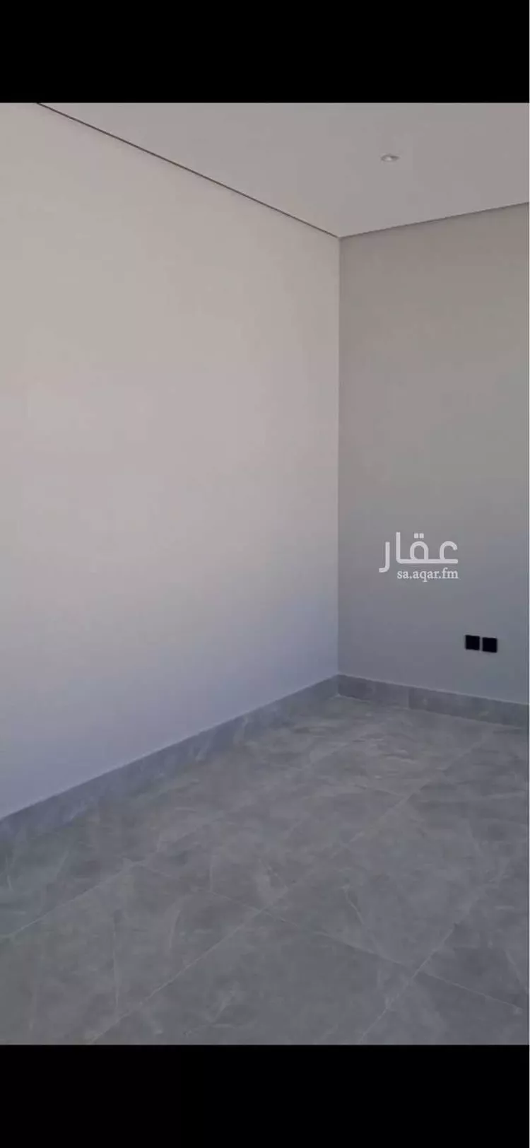 Villa for Rent in Jeddah Obhur Al Shamaliyah صورة 2