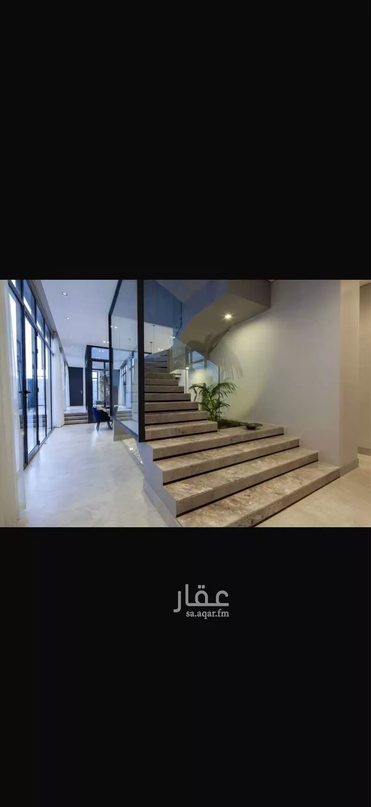 Villa for Rent in Jeddah Obhur Al Shamaliyah صورة 5