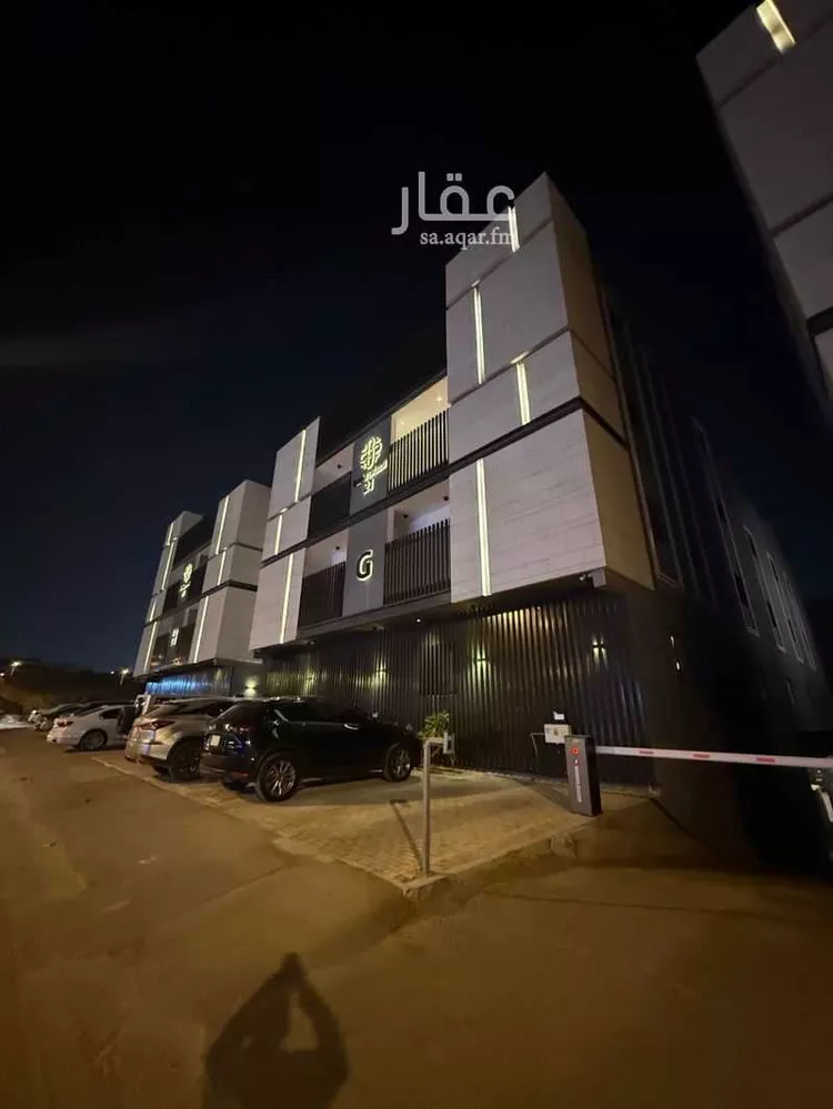 شقة للإيجار في شارع الربيع ، حي النرجس ، الرياض ، منطقة الرياض