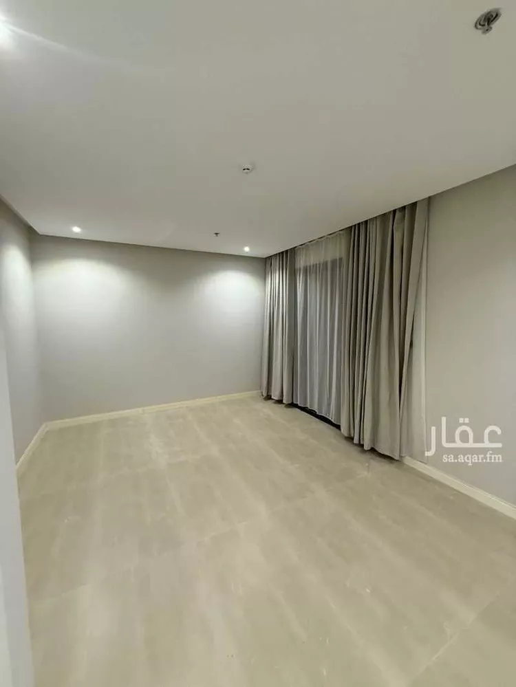 شقة للإيجار في شارع الربيع ، حي النرجس ، الرياض ، منطقة الرياض صورة 4