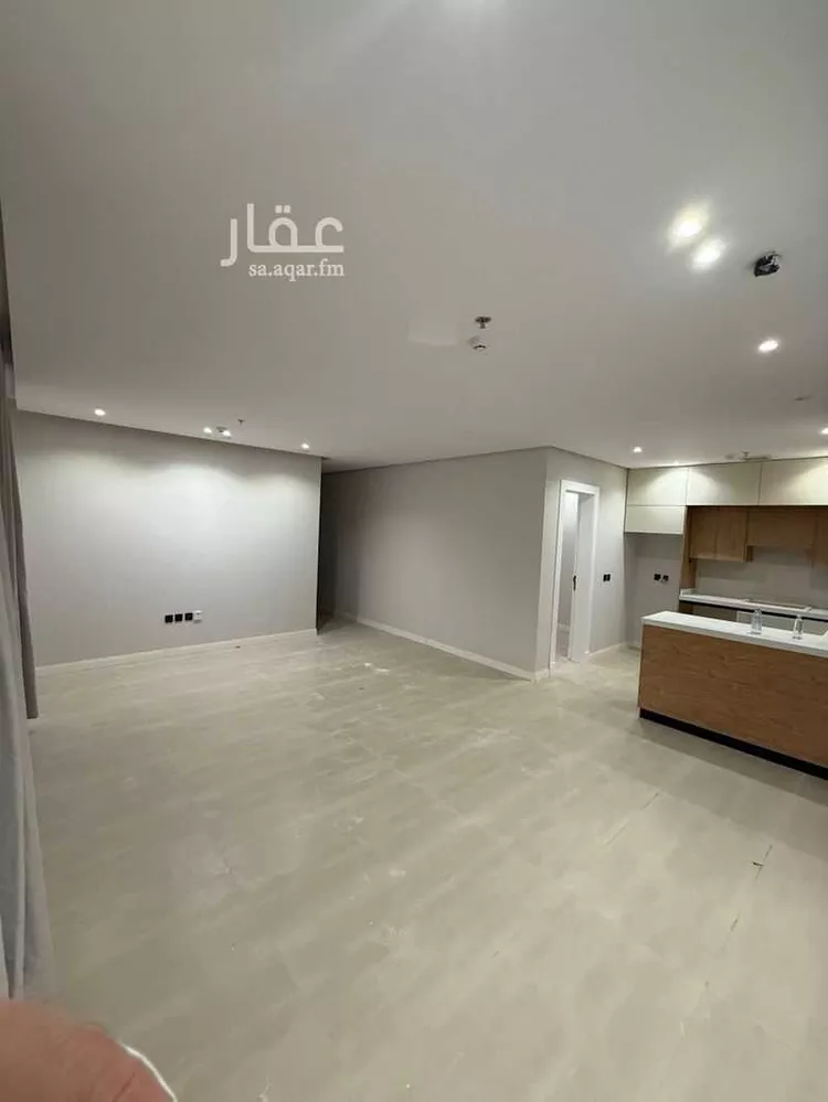 شقة للإيجار في شارع الربيع ، حي النرجس ، الرياض ، منطقة الرياض صورة 3