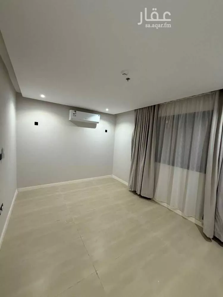 شقة للإيجار في شارع الربيع ، حي النرجس ، الرياض ، منطقة الرياض صورة 2