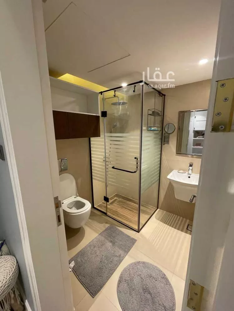 شقة للإيجار في شارع القنا, حي النرجس, مدينة الرياض, منطقة الرياض صورة 3