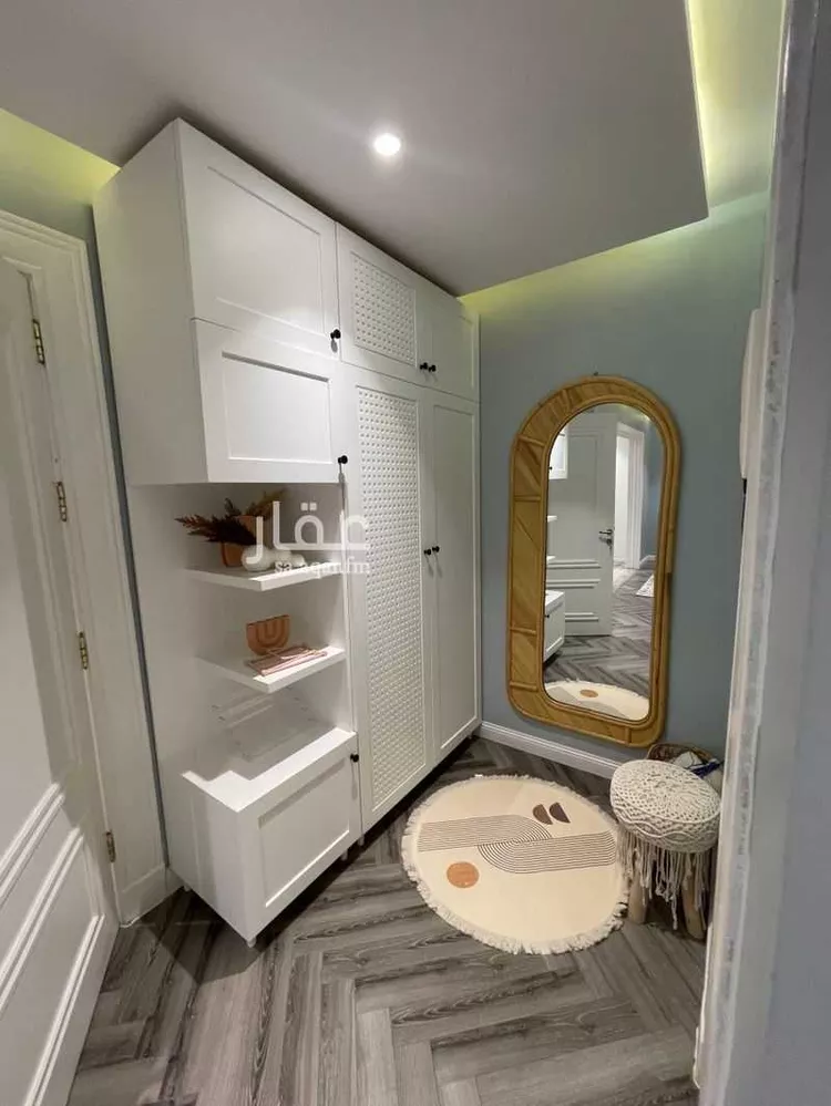 شقة للإيجار في شارع القنا, حي النرجس, مدينة الرياض, منطقة الرياض صورة 4