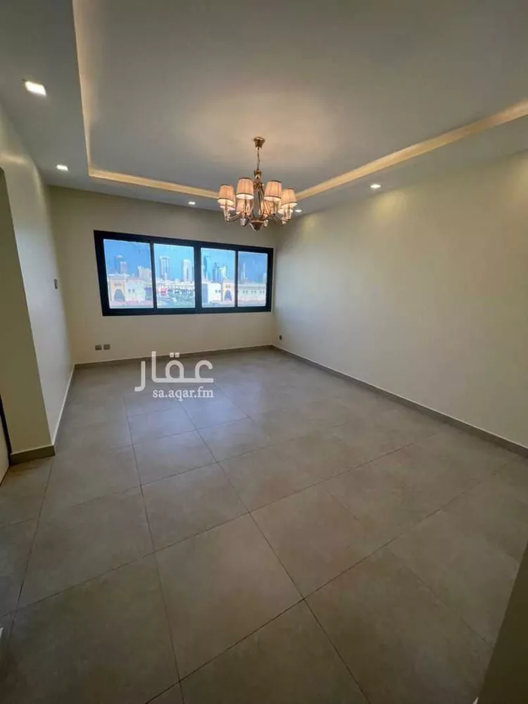 شقة للبيع في شارع شارع, حي البندرية, مدينة الخبر, المنطقة الشرقية صورة 4