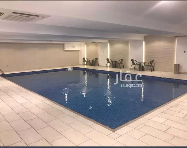 شقة للبيع في شارع شارع, حي البندرية, مدينة الخبر, المنطقة الشرقية