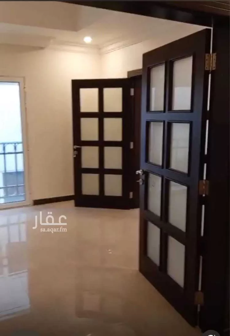 شقة للبيع في شارع ثابت بن صهيب, حي الروابي, مدينة الخبر, المنطقة الشرقية صورة 2