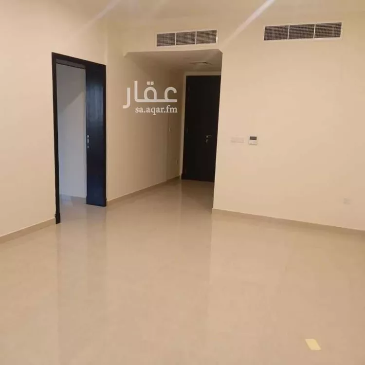 شقة للإيجار في شارع الملك سعود ابن عبدالعزيز سعود, مدينة الظهران, المنطقة الشرقية صورة 4