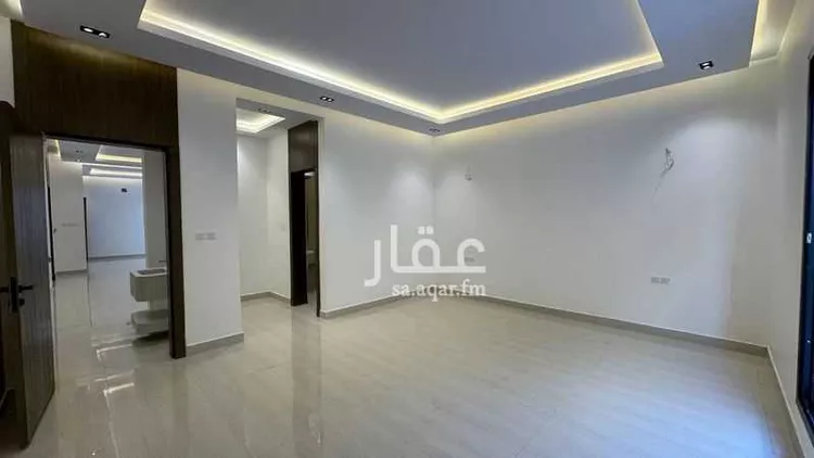 دور للبيع في شارع ابن الطراح, حي بدر, مدينة الرياض, منطقة الرياض صورة 5