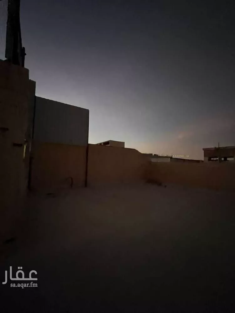 فيلا للبيع في شارع ال سلوم ، حي السويدي الغربي ، الرياض ، منطقة الرياض صورة 2