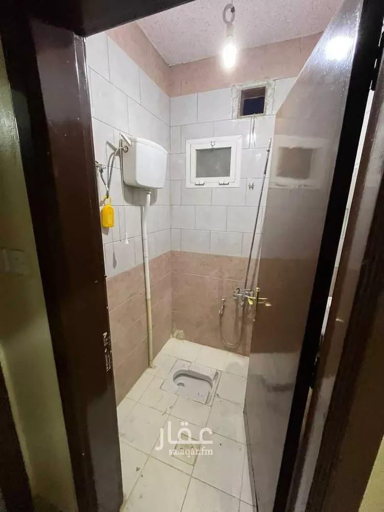 فيلا للبيع في شارع ال سلوم ، حي السويدي الغربي ، الرياض ، منطقة الرياض صورة 5