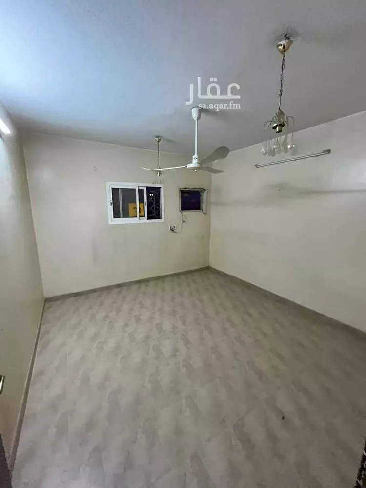 فيلا للبيع في شارع ال سلوم ، حي السويدي الغربي ، الرياض ، منطقة الرياض صورة 4