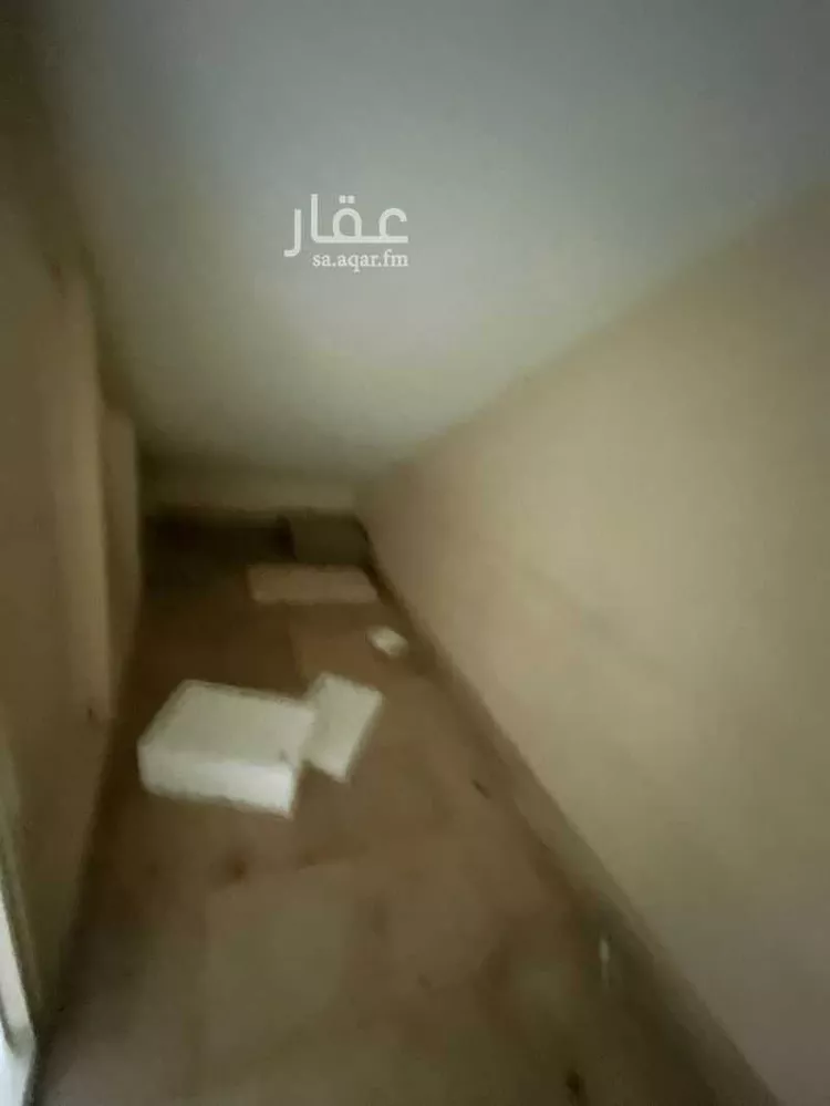 دور للإيجار في شارع ال سلوم, حي السويدي الغربي, مدينة الرياض, منطقة الرياض صورة 5