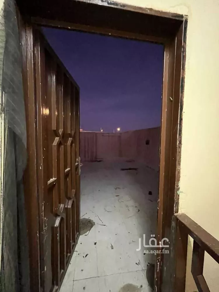 فيلا للبيع في شارع ال سلوم ، حي السويدي الغربي ، الرياض ، منطقة الرياض صورة 3