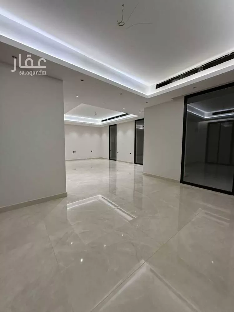 فيلا للإيجار في شارع أحمد بن عبدالله الدامغ ، حي النرجس ، الرياض ، منطقة الرياض