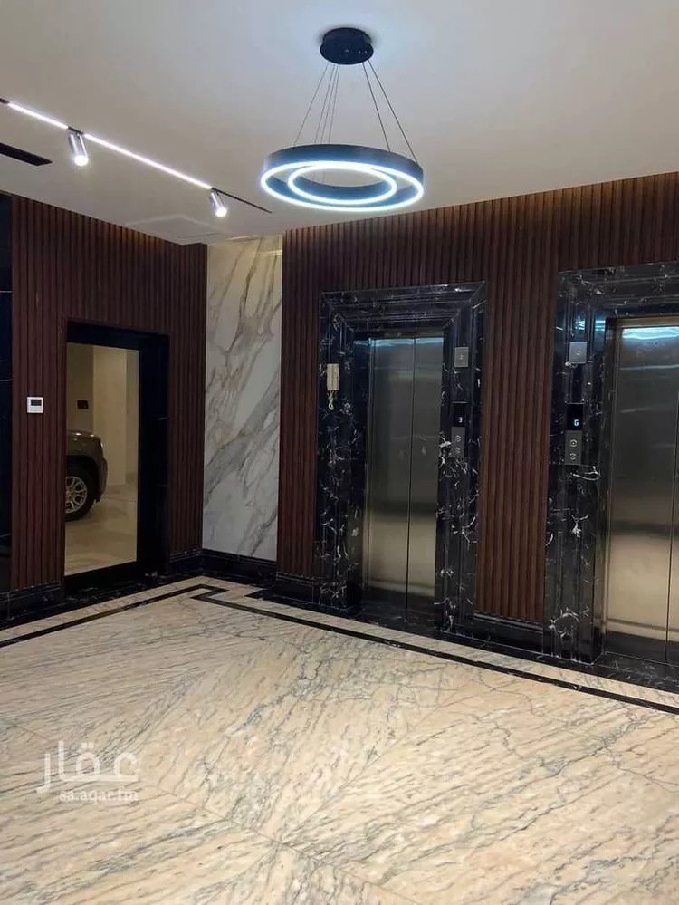 شقة مفروشة للحجز في شارع المنار 16 ، حي المنار ، جدة ، جدة 13
